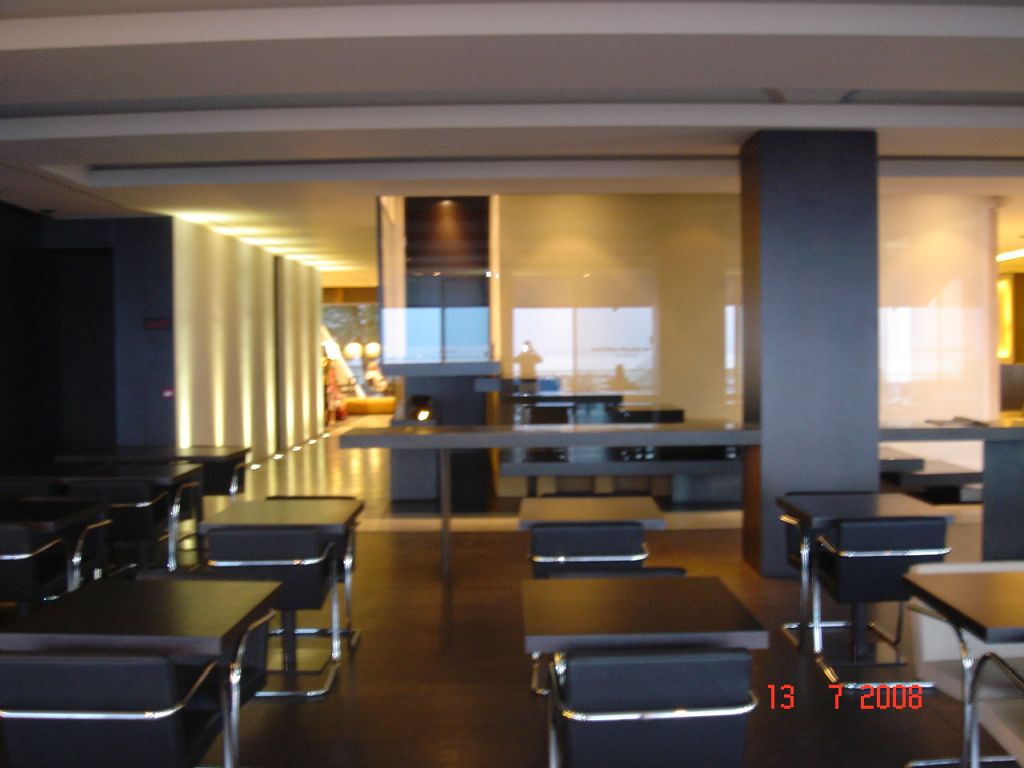 CattolicaHotelVictoriaPalace 030